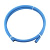 Fuel Line Hose 6AN 3/8" High Pressure Hose 750PSI for