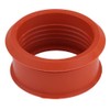 Turbo 1.6 HDI Rubber Sleeve Air Hose Gasket