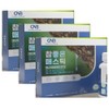 CNB Very Good Mastic 90 tablets / CNB 참좋은 매스틱