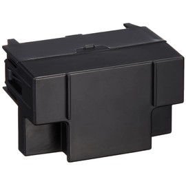 シャープ(SHARP)【純正品】 シャープ イオン発生ユニット プラズマクラスターイオン発生機用 IZ-C75P