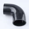 AC PERFORMANCE ID 2.5" to 2.35" (63mm to 60mm), 90