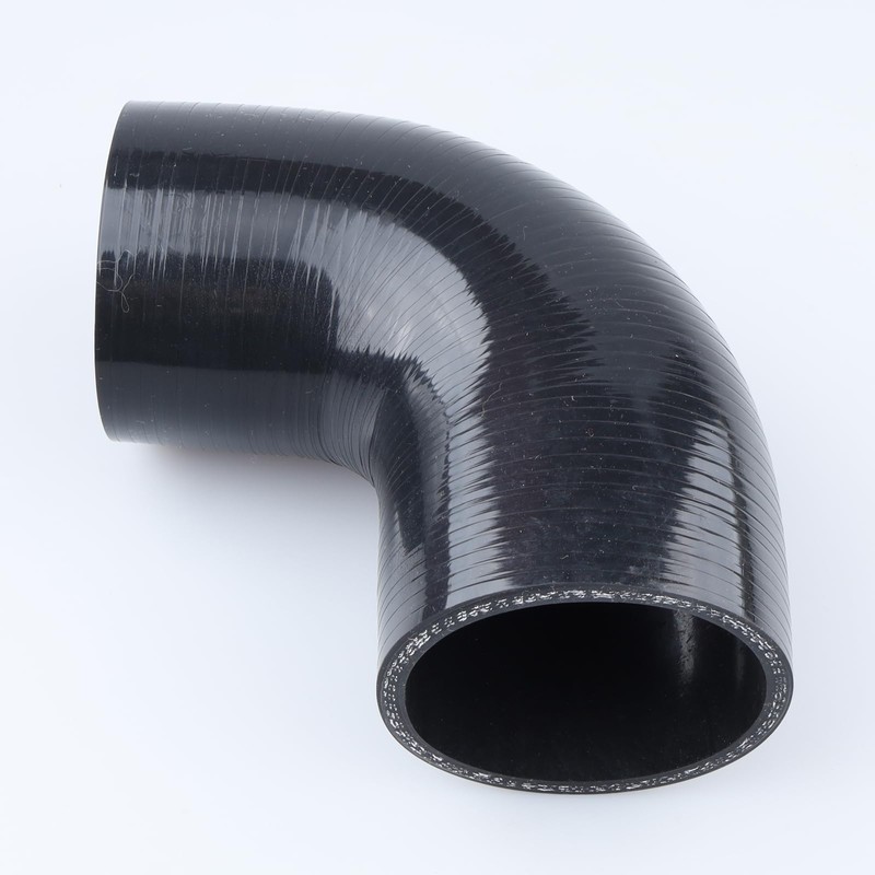 AC PERFORMANCE ID 2.5" to 2.35" (63mm to 60mm), 90