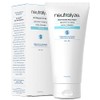 Neutralyze Moderate To Severe Acne Face Wash - Maximum Strength