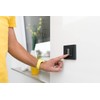 Schellenberg 21007 Smart Home Wireless Shutter Switch & Wireless Reversing