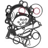 Top End Gasket Set Fits 1997-1998 Polaris Ultra