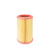 UFI Filters 27.366.00 Car Air Filter
