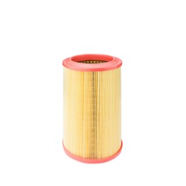 UFI Filters 27.366.00 Car Air Filter
