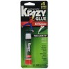 BooTool(TM) Krazy Glue KG585 Instant Krazy Glue All Purpose Tube 0.07-Ounce