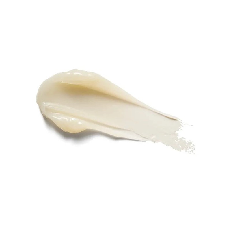 Napoleon Perdis Lift Off Makeup Removing Balm Cleanser 100ml