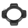 Bike Crank Chainring Adjuster Aluminium Alloy Road Bike Bottom Bracket
