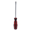 KS Tools 159.1206 ERGOTORQUEplus socket screwdriver, 8mm