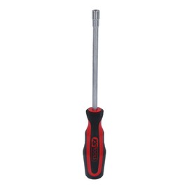 KS Tools 159.1206 ERGOTORQUEplus socket screwdriver, 8mm