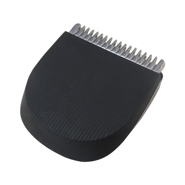 Replacement 32mm Trimmer Blade for Select P-hilips Norelco Groomers, full-plastic