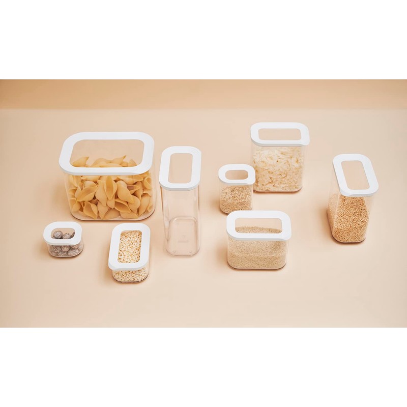 Rosti Mepal Modula Storage Box