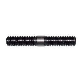New Strong SBM850 Stat Bolt, Screw, M8, Total Length 2.0 inches (50 mm)