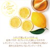 Honey Tea Lemon Tea Powdery Instant Tea Sweet and Sour