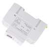 LCD Display Weekly Programmable Electronic Relay Time 16 ON and
