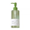 UnKnown BePlain Pore Management Sebum Removal Mung Bean Cleansing Oil 200ml + 50ml / 비플레인 모공관리 피지제거 녹두 클렌징 오일 200ml +50ml