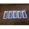 Paper Mate NEW Paper Mate Flair Felt Tip Pens, Medium