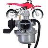 munirater Carburetor Replacement for Genuine K72 XR 70 R CRF