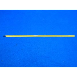 Huake Termometro Astm 8c De -2 A 400 ºc Huake