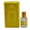  Chakra Natural Perfume Fragrance 100% Pure Natural Perfume Oil 10ml (Golden Woods)