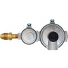 Marshall Excelsior (MEGR-295) Compact Integral Two-Stage Regulator