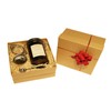 Jasmine Pearls Tea Gift Set Green Loose Rolled Leaf Dragon