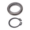 Steering Column Upper Bearing Kit F4DZ 3517 A Inner Race