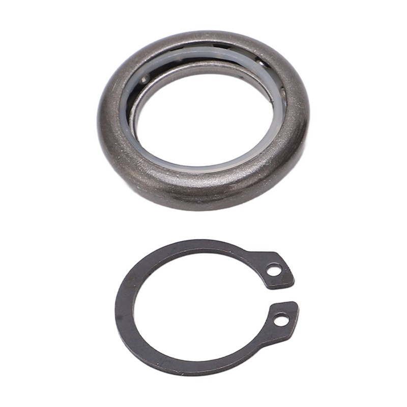 Steering Column Upper Bearing Kit F4DZ 3517 A Inner Race