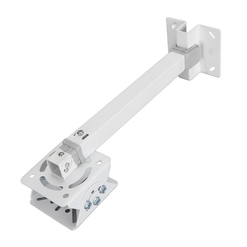 3D Hologram Projector Ceiling Bracket, 3D Holographic Fan Ceiling Bracket,