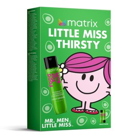 Matrix Food For Soft Duo Pack