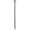 Grip-Rite PTN3S1 3-Inch 8 Coarse Thread Exterior Screw with Bugle