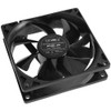 Noiseblocker NB-BlackSilent Pro PE-P (92x92x25mm)