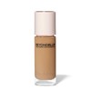 Youngblood BeyondBlur™ Skin Perfecting Foundation 30ml, Tan Warm TW2