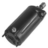 Caltric New for Seadoo Jetski 581 650 SPX XP Starter