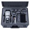 Lykus Titan M350 Waterproof Hard Case for DJI Mavic 3