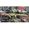 Monitor Lizard Replica - Green - Realistic PVC AAA