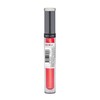 Labial Líquido Revlon ColorStay Ultimate tono 060 Stellar Sunrise
