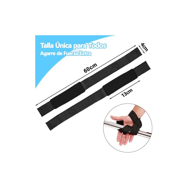 Bandas Elásticas Bandas de Resistencia 3/5PCS, Ligas de Resistencia para