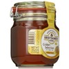 Breitsamer Golden Selection Honey Flip-Top Jar, 35.2 Ounce