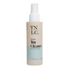 The Natural Love Company Simply Toy Cleaner, 100ml