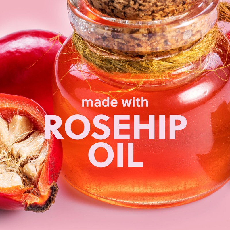 Tree Hut Original Sugarlips Lip Butter, Hydrating Lip Care to