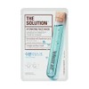 THE FACE SHOP The Solution Double-up X2 Mask Sheets x
