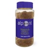 Alpont Pimienta gorda molida, 250 g