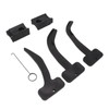 6Pcs/Set Camshaft Phaser Timing Chain Tool 10200A Replacement for Chrysler