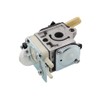 TOPREPAIR Carburetor Air Filter for Shindaiwa T235 String Trimmer with