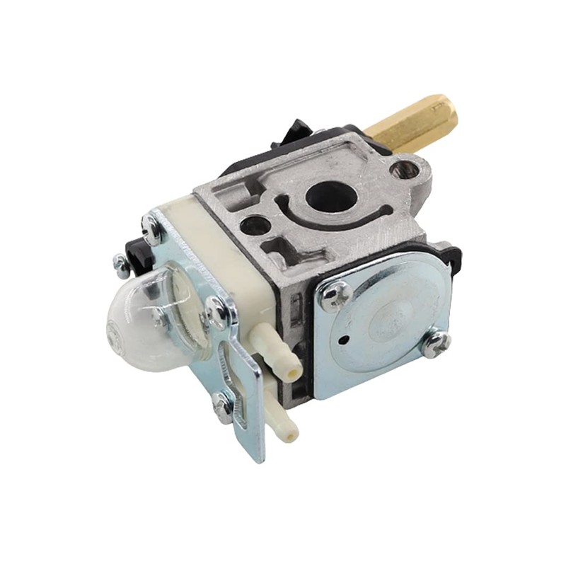 TOPREPAIR Carburetor Air Filter for Shindaiwa T235 String Trimmer with
