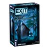 Devir Board Games Exit Back To The Abandoned Hut