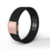 C-PRIME NEO (BLACK/BLACK/ROSE GOLD)